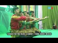 Download Lagu Adat Aceh - Tarian Ratoh Duek Sambut Tamu - Gerakan Cepat dan Kompak