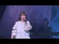 おくすり / 『ユイカ』【2nd LIVE「Sweet alyssum」】
