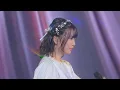 Lagu おくすり / 『ユイカ』【2nd LIVE「Sweet alyssum」】