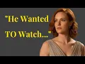 Swinger Experience How My Husband s Unusual Request Strengthened Our Marriage True Story