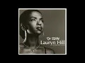 Download Lagu Lauryn Hill To Zion Instrumental