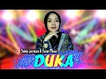 Download Lagu Duka - Sabila Permata / Cover by Event music