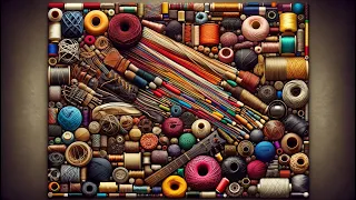 LeetCode 791 - Custom Sort String