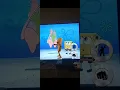 Download Lagu tung tung tung tung tung sahur flings Patrick 💀💀 #remix #funny #memes #funk #mattyb