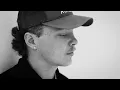 Peech. - Tell Me (Official Video)