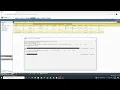 Push palo alto firewall policy with python