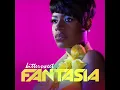 Fantasia - Bittersweet