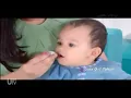Download Lagu Iklan Tempra Drops untuk bayi - Ingat mama, Ingat Tempra 15s (2018)