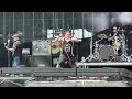 P.O.D. - Alive (Live in Daytona Beach, FL 5-17-25) Welcome To Rockville