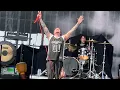 Download Lagu P.O.D. - Alive (Live in Daytona Beach, FL 5-17-25) Welcome To Rockville