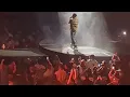 COOPED UP POST MALONE ATLANTA GEORGIA 2022