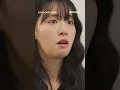 Download Lagu When the argument turns into a breakup 😧 #kimeunho #jeonhyeyeon #kdrama #kocowa