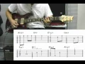 Download Lagu 【TAB譜付】 Misty ソロギター Jazz 初心者用 For Solo Guitar Beginner with TAB / Misty