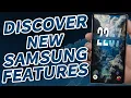 Lagu 7 Samsung Features You Should Try in 2025! 🔥 New \u0026 Classic One UI Tips for Every Galaxy User