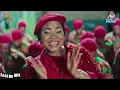 MERCY CHINWO NEW SONGS 2024 | TOO MANY REASONS | WONDER | HOLLOW | YOU DO THIS ONE
