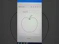 How to Create a Dot Marker Coloring Book in Canva for Amazon KDP Etsy