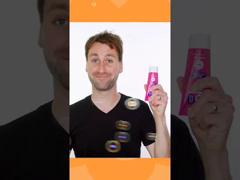 🦷 Brush Your Teeth with Mooseclumps! | Kids Learning Videos & Songs