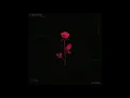 Download Lagu [SOLD] Juice Wrld Guitar Type Beat 'Conflict'