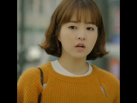 She 😂 late again 😂 #subscribe #funny #kdrama #kdramaedit