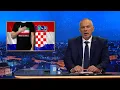 Download Lagu IZRAEL NAPAO BRAĆU SARMATSKU| STANJE NACIJE 94-1