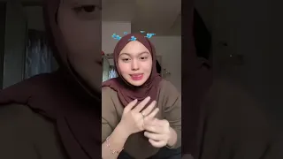  awek payung logo proton flwrsgirl 