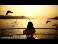 Download Lagu Phil Collins - Another Day in Paradise (Nico Pusch Bootleg Remix)