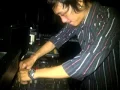 Download Lagu DJ DANDY - SEMUA TENTANG KITA