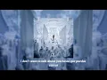 SEYA (Sped up) MORAD & GIMS Song | lyrics | @Slowdownrk