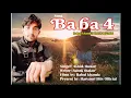 Download Lagu BABA 4 Tare Pyar M  - Ashok Thakur |  Anjali Raghav | New Haryanvi Songs Haryanavi 2019