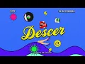 Kew - Descer  (DJ Lk da Escócia)