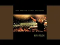 Download Lagu In the Presence of Angels (Live)