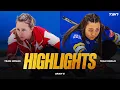 Skrlik vs. Homan | 2025 Montana's Canadian Curling Trials: Draw 5
