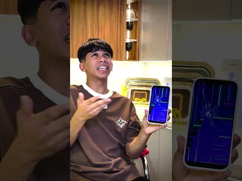 نكسر موبايل مودي 😈🔥 @مودي_علي