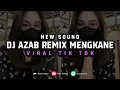 Download Lagu DJ BILA TIBA X TOMAT TOMAT  DJ AZAB REMIX DJ INDOSIAR VIRAL TIK TOK TERBARU 2023