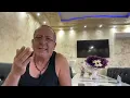 Download Lagu Va urma marea judecata în Comunitate ! Așteptăm să fie acasă Alin și Stelică !