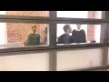 2016 Codeup Headquarters Virtual Microtour