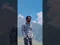 Download Lagu DOST BANKE || rahat fateh Ali X gurunazar #priyankachaharchoudhary #trending #sad #status