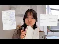journal prompts and practices I swear by