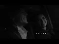 𝑲𝒂𝒅𝒆𝒓 𝒋𝒂𝒑𝒐𝒏𝒂𝒊𝒔 || 𝒉𝒊𝒚𝒂 𝒇 𝒄𝒉𝒆𝒓𝒌 𝒆 𝒂𝒏𝒂 𝒇𝒍 𝒈𝒉𝒂𝒓𝒃 { 𝒔𝒍𝒐𝒘𝒆𝒅 ☆ 𝒓𝒆𝒗𝒆𝒓𝒃 }