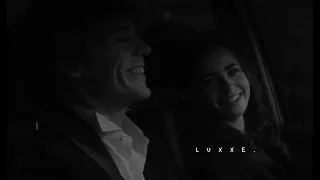 𝑲𝒂𝒅𝒆𝒓 𝒋𝒂𝒑𝒐𝒏𝒂𝒊𝒔 𝒉𝒊𝒚𝒂 𝒇 𝒄𝒉𝒆𝒓𝒌 𝒆 𝒂𝒏𝒂 𝒇𝒍 𝒈𝒉𝒂𝒓𝒃 𝒔𝒍𝒐𝒘𝒆𝒅 𝒓𝒆𝒗𝒆𝒓𝒃  𝑲𝒂𝒅𝒆𝒓 𝒋𝒂𝒑𝒐𝒏𝒂𝒊𝒔 𝒉𝒊𝒚𝒂 𝒇 𝒄𝒉𝒆𝒓𝒌 𝒆 𝒂𝒏𝒂 𝒇𝒍 𝒈𝒉𝒂𝒓𝒃 𝒔𝒍𝒐𝒘𝒆𝒅 𝒓𝒆𝒗𝒆𝒓𝒃