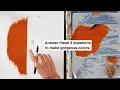 How to Make Colors Sing Together Using the 3-Question Color Harmony System