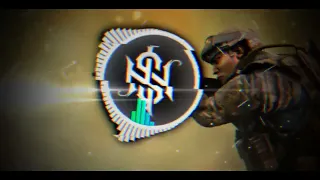 zindagi maut na ban jaye 2k22 desh bhakti special mix by dj jay kushwah nd dj suraj gwalior