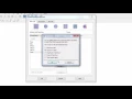 Harmonic Balance Simulation in ADS