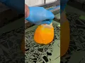 Hydro Dipping #satisfying #hydrodipping