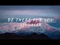 Download Lagu NCT DREAM - Be There For You(Lyrics)🎵