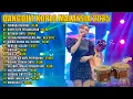 Download Lagu Dangdut Koplo Malaysia 2025 | Purnama Merindu, Hanya Satu Persinggahan | Full Album Lagu Jawa Viral