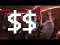 Tommy Richman - Million Dollar Baby (Official Studio Cut)