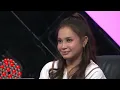 Download Lagu (cover lyric) tyok \