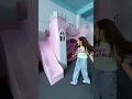 Ayudenme a escoger mi nueva recamara