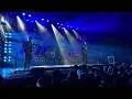 Download Lagu The Story So Far - Clairvoyant Live 09/09/2025 Myth Live St. Paul, MN